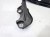 ZAWIAS MASKI LEWY AUDI A6 C7 A7 4G LIFT 4G8823301E