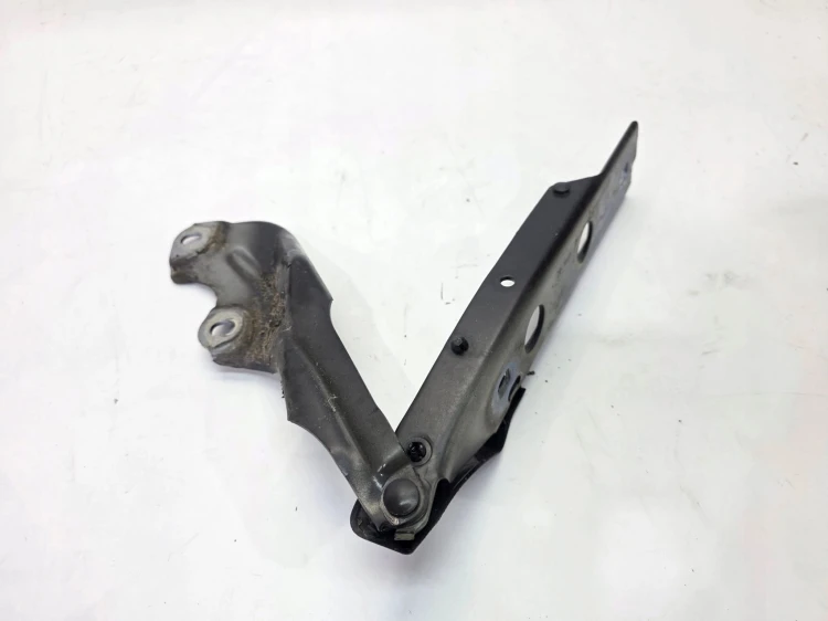ZAWIAS MASKI LEWY AUDI A6 C7 A7 4G LIFT 4G8823301E