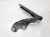ZAWIAS MASKI LEWY AUDI A6 C7 A7 4G LIFT 4G8823301E