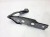 ZAWIAS MASKI LEWY AUDI A6 C7 A7 4G LIFT 4G8823301E