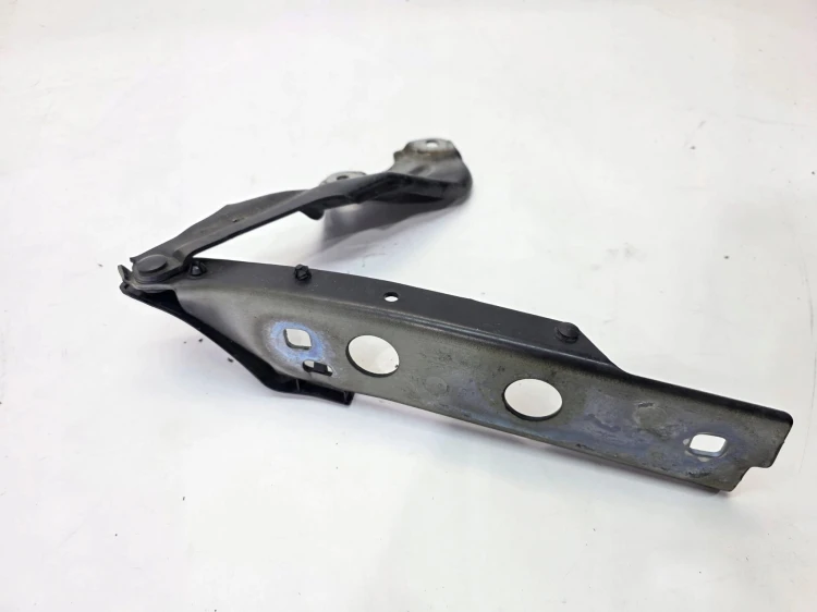 ZAWIAS MASKI LEWY AUDI A6 C7 A7 4G LIFT 4G8823301E