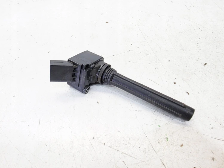 CEWKA ZAPŁONOWA AUDI VOLKSWAGEN SEAT SKODA TSI TFSI 06L905110H