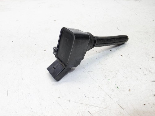 CEWKA ZAPŁONOWA AUDI VOLKSWAGEN SEAT SKODA TSI TFSI 06L905110H