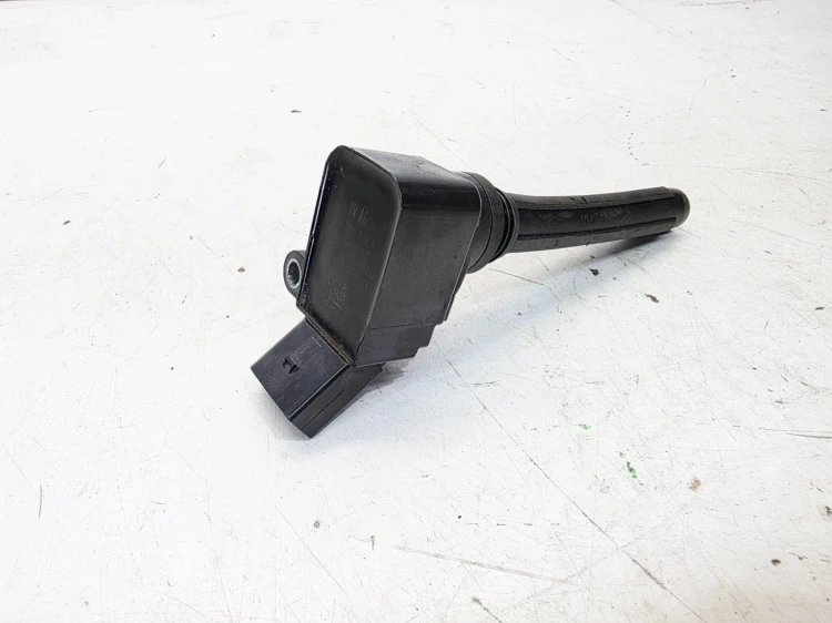 CEWKA ZAPŁONOWA AUDI VOLKSWAGEN SEAT SKODA TSI TFSI 06L905110H