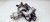 TURBOSPRĘŻARKA AUDI A4 B8 A5 1.8 TFSI 06H145701L