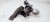 TURBOSPRĘŻARKA AUDI A4 B8 A5 1.8 TFSI 06H145701L