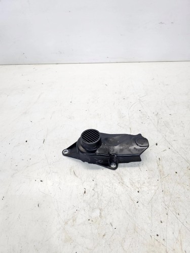 OSŁONA POMPY WODY AUDI A3 A4 A5 Q5 VW 1.8 TFSI 06K109121B