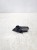 OSŁONA POMPY WODY AUDI A3 A4 A5 Q5 VW 1.8 TFSI 06K109121B