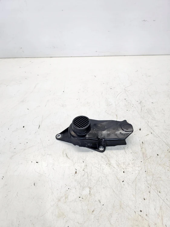 OSŁONA POMPY WODY AUDI A3 A4 A5 Q5 VW 1.8 TFSI 06K109121B