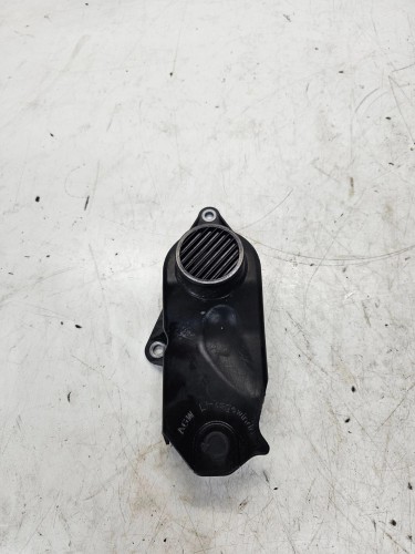 OSŁONA POMPY WODY AUDI A3 A4 A5 Q5 VW 1.8 TFSI 06K109121B