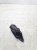 OSŁONA POMPY WODY AUDI A3 A4 A5 Q5 VW 1.8 TFSI 06K109121B
