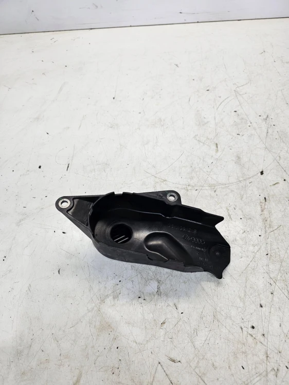 OSŁONA POMPY WODY AUDI A3 A4 A5 Q5 VW 1.8 TFSI 06K109121B