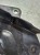 OSŁONA POMPY WODY AUDI A3 A4 A5 Q5 VW 1.8 TFSI 06K109121B