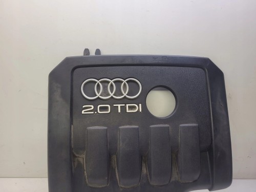 OSŁONA POKRYWA SILNIKA VW AUDI 2.0 TDI 03G103925BF