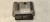 KOMPUTER STEROWNIK SILNIKA AUDI 2.0 TD 03L906018LB