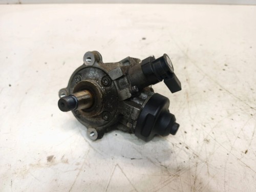 POMPA WTRYSKOWA CR AUDI VOLKSWAGEN SEAT SKODA 2.0 TDI 04L130755D