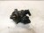 POMPA WTRYSKOWA CR AUDI VOLKSWAGEN SEAT SKODA 2.0 TDI 04L130755D
