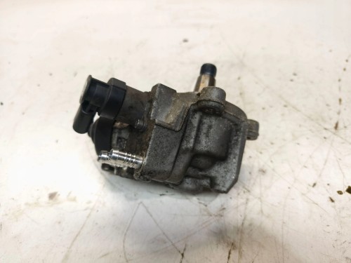POMPA WTRYSKOWA CR AUDI VOLKSWAGEN SEAT SKODA 2.0 TDI 04L130755D