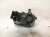 POMPA WTRYSKOWA CR AUDI VOLKSWAGEN SEAT SKODA 2.0 TDI 04L130755D