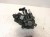 POMPA WTRYSKOWA CR AUDI VOLKSWAGEN SEAT SKODA 2.0 TDI 04L130755D