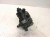 POMPA WTRYSKOWA CR AUDI VOLKSWAGEN SEAT SKODA 2.0 TDI 04L130755D