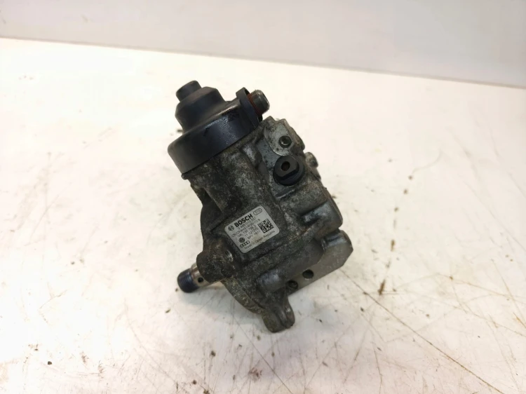 POMPA WTRYSKOWA CR AUDI VOLKSWAGEN SEAT SKODA 2.0 TDI 04L130755D