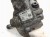 POMPA WTRYSKOWA CR AUDI VOLKSWAGEN SEAT SKODA 2.0 TDI 04L130755D