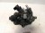 POMPA WTRYSKOWA CR AUDI VOLKSWAGEN SEAT SKODA 2.0 TDI 04L130755D