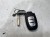 KLUCZYK PILOT AUDI A4 B8 A5 8T A6 C7 8K0959754D 2/26