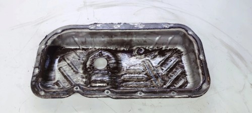 MISKA OLEJOWA AUDI A6 A7 A8 3.0 TDI 059103602AE