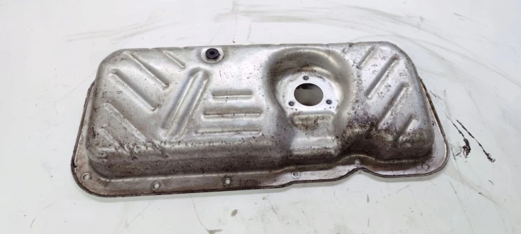 MISKA OLEJOWA AUDI A6 A7 A8 3.0 TDI 059103602AE