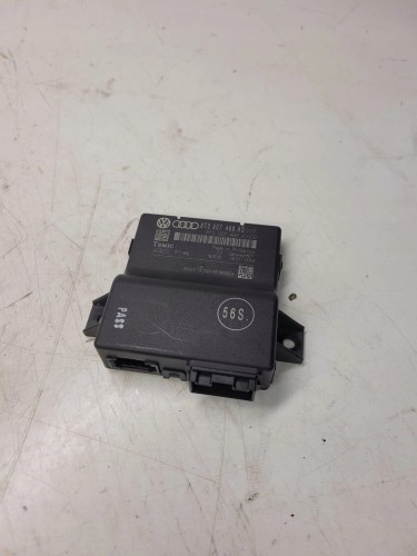 MODUŁ STEROWNIK GATEWAY AUDI A4 B8 A5 8T0907468AD