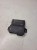 MODUŁ STEROWNIK GATEWAY AUDI A4 B8 A5 8T0907468AD