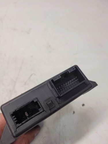 MODUŁ STEROWNIK GATEWAY AUDI A4 B8 A5 8T0907468AD