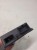 MODUŁ STEROWNIK GATEWAY AUDI A4 B8 A5 8T0907468AD