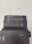 MODUŁ STEROWNIK GATEWAY AUDI A4 B8 A5 8T0907468AD