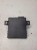 MODUŁ STEROWNIK GATEWAY AUDI A4 B8 A5 8T0907468AD