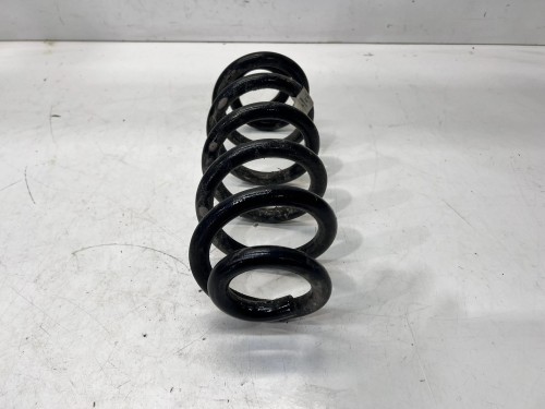 SPRĘŻYNA TYŁ TYLNA LEWA LUB PRAWA AUDI Q5 FY 80A511115BF 16mmX330mm
