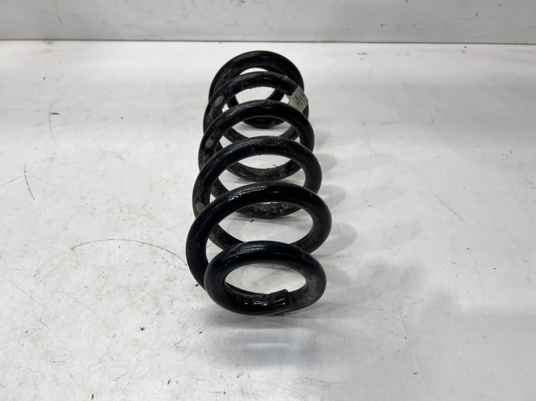 SPRĘŻYNA TYŁ TYLNA LEWA LUB PRAWA AUDI Q5 FY 80A511115BF 16mmX330mm