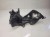 ŁAPA ALTERNATORA AUDI VW SEAT 2.0 TDI 03L903143H
