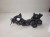 ŁAPA ALTERNATORA AUDI VW SEAT 2.0 TDI 03L903143H
