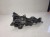 ŁAPA ALTERNATORA AUDI VW SEAT 2.0 TDI 03L903143H