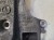 ŁAPA ALTERNATORA AUDI VW SEAT 2.0 TDI 03L903143H