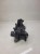 ŁAPA ALTERNATORA AUDI VW SEAT 2.0 TDI 03L903143H