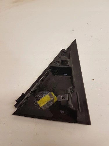 NAKŁADKA OSŁONA DRZWI AUDI A6 C7 4G5853273