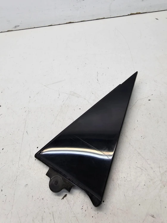 NAKŁADKA OSŁONA DRZWI AUDI Q5 8R 8R0853274 PRAWY TYŁ