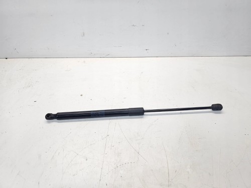SIŁOWNIK TELESKOP KLAPY TYŁ AUDI Q3 8U 8U0827552A