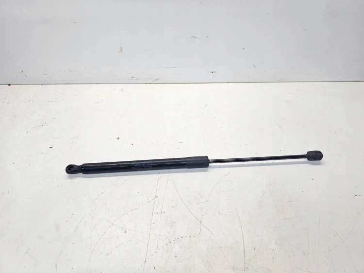 SIŁOWNIK TELESKOP KLAPY TYŁ AUDI Q3 8U 8U0827552A