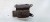 SILNICZEK NAGRZEWNICY AUDI A3 8P VOLKSWAGEN SEAT SKODA 1K1907511C