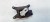 SILNICZEK NAGRZEWNICY AUDI A3 8P VOLKSWAGEN SEAT SKODA 1K1907511C